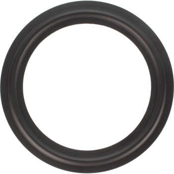 5" - 145mm Speaker Rubber Surround - Edge